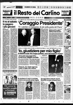 giornale/RAV0037021/1994/n. 338 del 11 dicembre